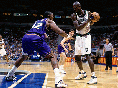 歐冠曼聯vs尤文圖斯預計首發(fā)