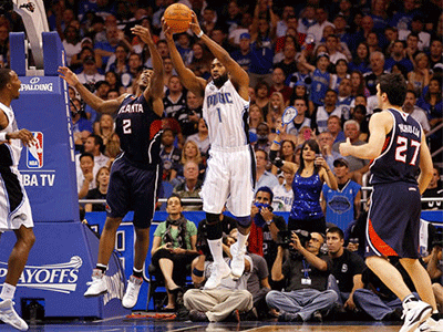 中日足球直播幾點結(jié)束