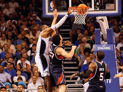 曼聯(lián)和塞維利亞直播嗎