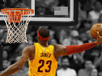 nba季后賽掘金vs太陽(yáng)